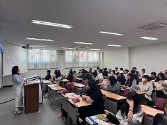 KakaoTalk_20250529_105314779_09.jpg
