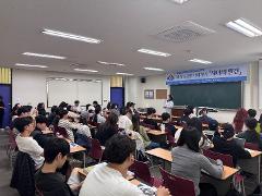 KakaoTalk_20250529_105314779_03.jpg