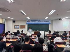 KakaoTalk_20250529_105314779_07.jpg