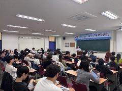 KakaoTalk_20250529_105314779_04.jpg
