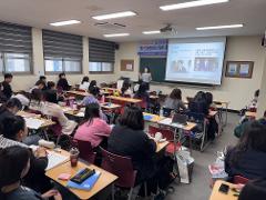 KakaoTalk_20250516_161351590_03.jpg
