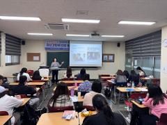 KakaoTalk_20250516_161351590_05.jpg