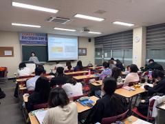 KakaoTalk_20250516_161351590_02.jpg