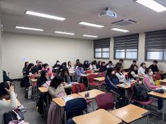 KakaoTalk_20250516_161351590.jpg