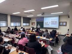 KakaoTalk_20250516_161351590_04.jpg