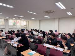 KakaoTalk_20250529_111421407_03.jpg