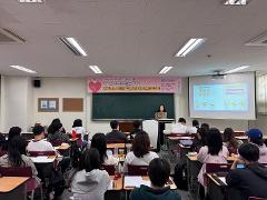 KakaoTalk_20250529_111421407_01.jpg