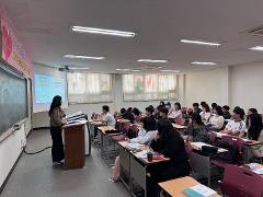 KakaoTalk_20250529_111421407_05.jpg
