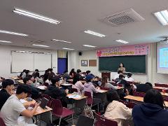KakaoTalk_20250529_111421407_02.jpg