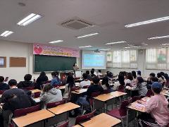 KakaoTalk_20250529_111421407.jpg