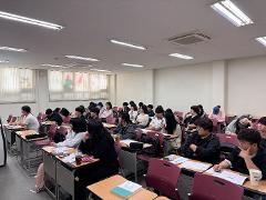 KakaoTalk_20250529_111421407_04.jpg