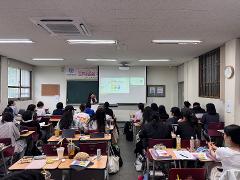 KakaoTalk_20250529_111846735_02.jpg