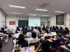 KakaoTalk_20250529_111846735_04.jpg