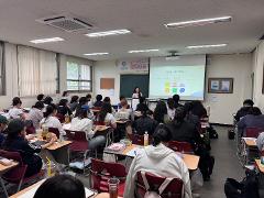 KakaoTalk_20250529_111846735_06.jpg