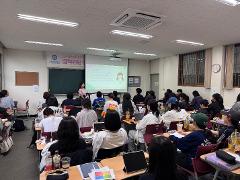 KakaoTalk_20250529_111846735_03.jpg