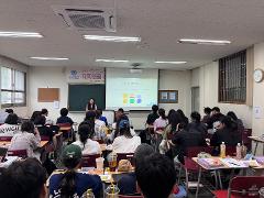 KakaoTalk_20250529_111846735_05.jpg