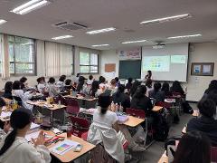 KakaoTalk_20250529_111846735_01.jpg