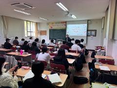 KakaoTalk_20250529_111953600_01.jpg