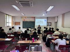 KakaoTalk_20250529_111953600_04.jpg