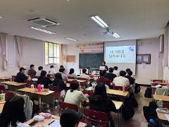KakaoTalk_20250529_111953600_05.jpg