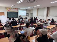 KakaoTalk_20250529_111953600_02.jpg