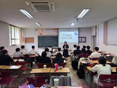 KakaoTalk_20250529_111953600_03.jpg