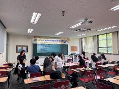 KakaoTalk_20250609_164441039_03.jpg
