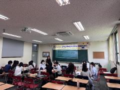 KakaoTalk_20250609_164441039_02.jpg