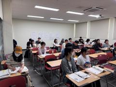 KakaoTalk_20250730_134044054_05.jpg