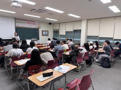 KakaoTalk_20250730_134044054_03.jpg