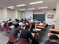 KakaoTalk_20250730_134044054.jpg
