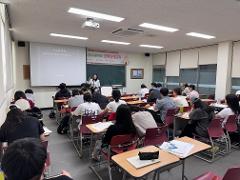 KakaoTalk_20250730_134044054_02.jpg