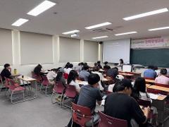 KakaoTalk_20250730_134044054_01.jpg