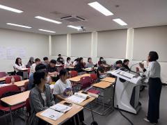 KakaoTalk_20250730_134044054_04.jpg