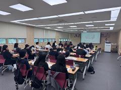 KakaoTalk_20250730_134351505_08.jpg