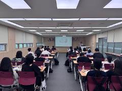 KakaoTalk_20250730_134351505_09.jpg