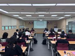 KakaoTalk_20250730_134351505_01.jpg