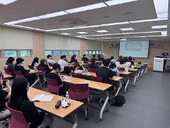 KakaoTalk_20250730_134351505_05.jpg