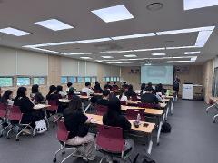KakaoTalk_20250730_134351505_06.jpg