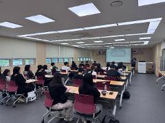 KakaoTalk_20250730_134351505_07.jpg