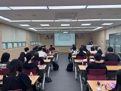 KakaoTalk_20250730_134351505.jpg