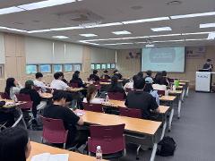 KakaoTalk_20250730_134351505_04.jpg