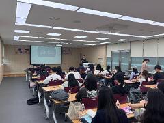 KakaoTalk_20250730_134351505_02.jpg