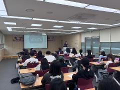 KakaoTalk_20250730_134351505_03.jpg