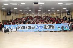 KakaoTalk_20250916_140142326_02.jpg