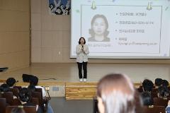 KakaoTalk_20250916_140142326_05.jpg