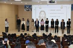 KakaoTalk_20250916_140142326.jpg