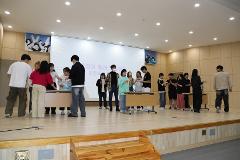 KakaoTalk_20250916_140142326_01.jpg