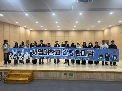 KakaoTalk_20250916_140142326_06.jpg