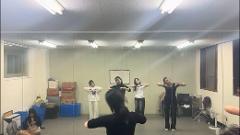 KakaoTalk_20250916_155015480.jpg